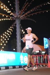 BIB: 
                            <button type="button" onclick="openModal(24596249)" class="btn btn-primary btn-sm float-right btn-popup" data-toggle="modal" data-target=".modal-high-quality">
                        <i class="fas fa-shopping-cart"></i> Add to Cart
                    </button>
                                            <button type="button" onclick="isThisMe(24596249, true)" class="btn btn-success btn-sm float-right btn-popup btn-isme hidden" data-toggle="tooltip" data-placement="bottom" title="นี่คือรูปของคุณใช่ไหม คลิกที่นี่เพื่อเอาเข้าอัลบั้ม">
                        <i class="fas fa-plus"></i> Add to album
                    </button>
                    <button type="button" onclick="isThisMe(24596249, false)" class="btn btn-warning btn-sm float-right btn-popup btn-isnotme hidden">
                        <i class="fas fa-ban"></i> Remove from album
                    </button>